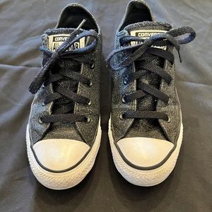 Converse Women’s Shoes
